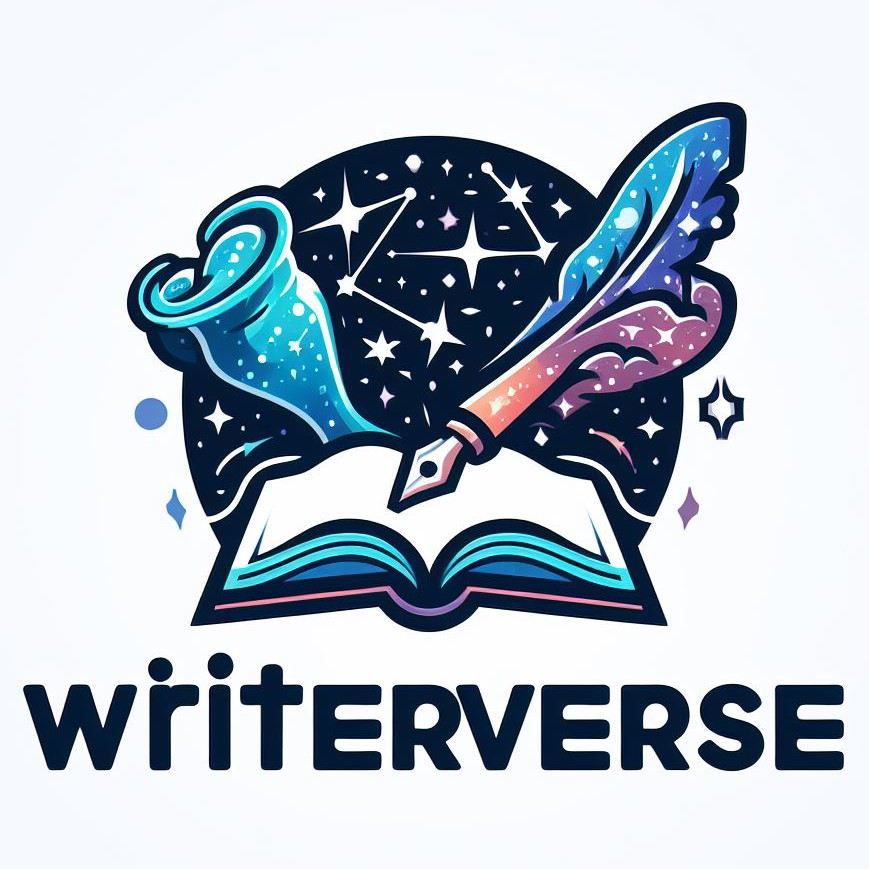 WriterVerse